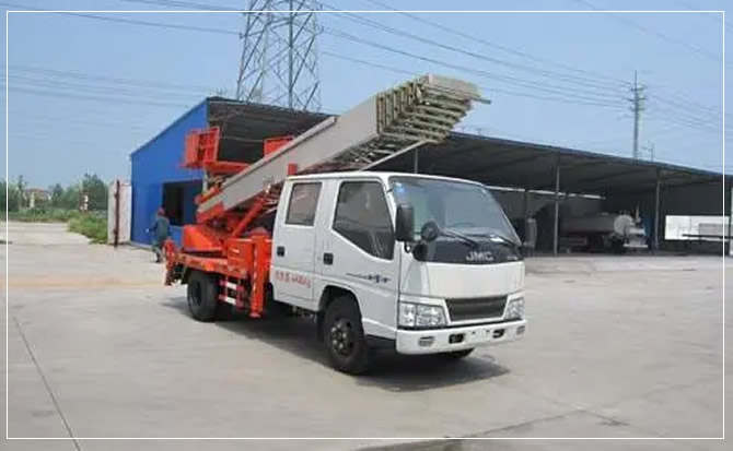 惠水搬家